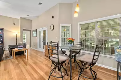 5204 Birdie Lane, Summerville, SC 29485 - Photo 29