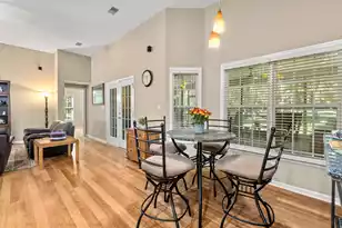 5204 Birdie Ln, Summerville, SC 29485 - Photo 29