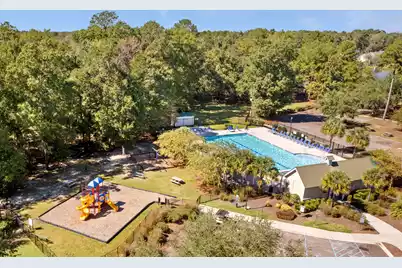 5204 Birdie Lane, Summerville, SC 29485 - Photo 7