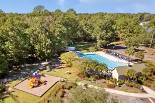 5204 Birdie Ln, Summerville, SC 29485 - Photo 7