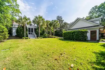 7 Guerard Road, Charleston, SC 29407 - Photo 33
