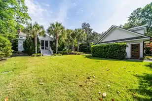 7 Guerard Rd, Charleston, SC 29407 - Photo 33
