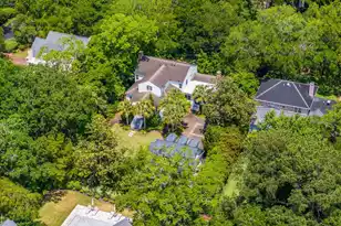 7 Guerard Rd, Charleston, SC 29407 - Photo 35