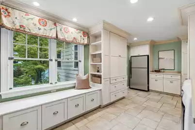 7 Guerard Road, Charleston, SC 29407 - Photo 17