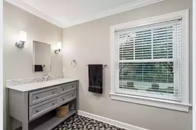 7 Guerard Road, Charleston, SC 29407 - Photo 29