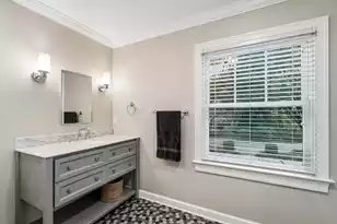 7 Guerard Rd, Charleston, SC 29407 - Photo 29
