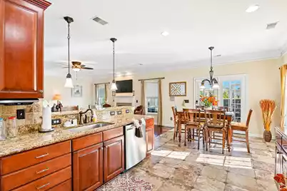 5095 Timicuan Way, Summerville, SC 29485 - Photo 17