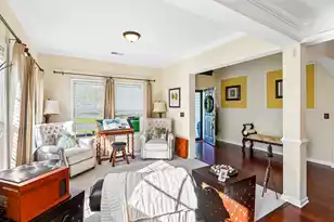 5095 Timicuan Way, Summerville, SC 29485 - Photo 5