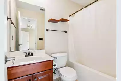 5095 Timicuan Way, Summerville, SC 29485 - Photo 29