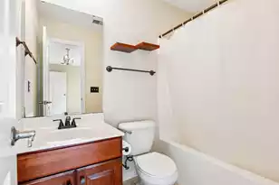 5095 Timicuan Way, Summerville, SC 29485 - Photo 29
