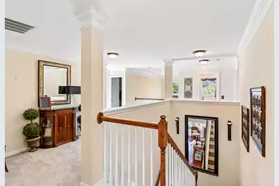 5095 Timicuan Way, Summerville, SC 29485 - Photo 21
