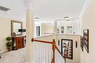 5095 Timicuan Way, Summerville, SC 29485 - Photo 21