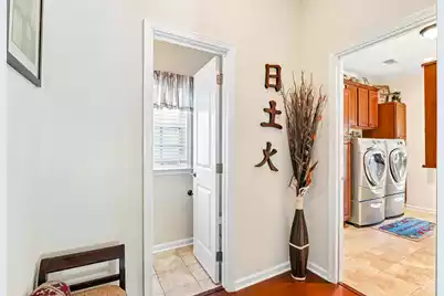 5095 Timicuan Way, Summerville, SC 29485 - Photo 19