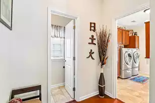 5095 Timicuan Way, Summerville, SC 29485 - Photo 19