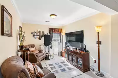 5095 Timicuan Way, Summerville, SC 29485 - Photo 25