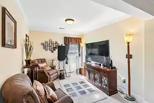 5095 Timicuan Way, Summerville, SC 29485 - Photo 25