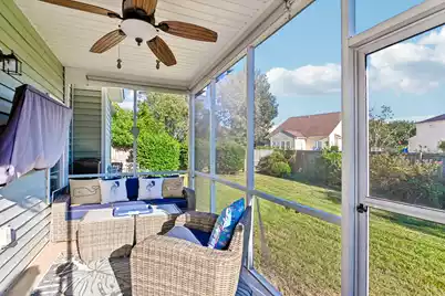 5095 Timicuan Way, Summerville, SC 29485 - Photo 35