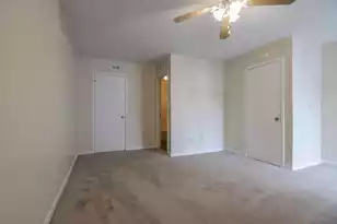 7881 Skillmaster Ct, North Charleston, SC 29418 - Photo 7