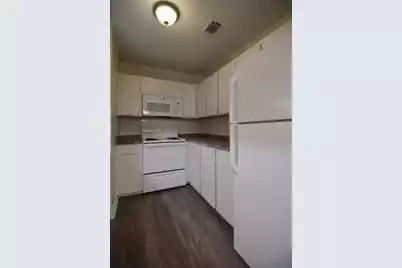 7881 Skillmaster Court #D, North Charleston, SC 29418 - Photo 5