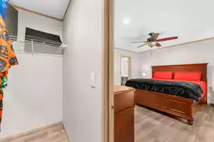 162 Acline Ave, Saint Stephen, SC 29479 - Photo 33