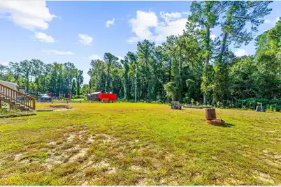 162 Acline Avenue, Saint Stephen, SC 29479 - Photo 43