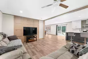 162 Acline Ave, Saint Stephen, SC 29479 - Photo 15