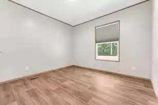 162 Acline Ave, Saint Stephen, SC 29479 - Photo 21