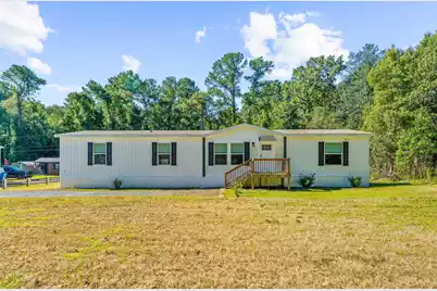 162 Acline Avenue, Saint Stephen, SC 29479 - Photo 41
