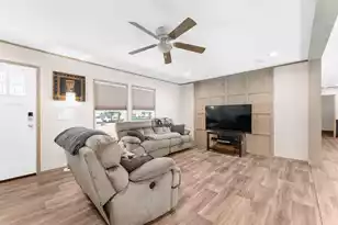 162 Acline Ave, Saint Stephen, SC 29479 - Photo 13