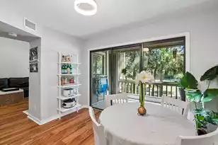 2782 Hidden Oak Dr, Seabrook Island, SC 29455 - Photo 17