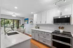 2782 Hidden Oak Dr, Seabrook Island, SC 29455 - Photo 9