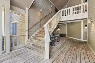 2782 Hidden Oak Dr, Seabrook Island, SC 29455 - Photo 5