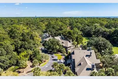2782 Hidden Oak Drive, Seabrook Island, SC 29455 - Photo 45
