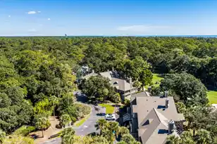 2782 Hidden Oak Dr, Seabrook Island, SC 29455 - Photo 45