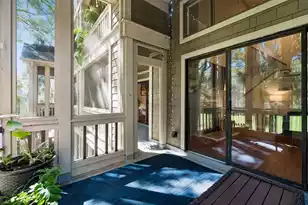 2782 Hidden Oak Dr, Seabrook Island, SC 29455 - Photo 25
