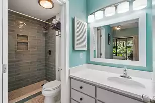 2782 Hidden Oak Dr, Seabrook Island, SC 29455 - Photo 33