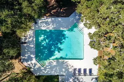2782 Hidden Oak Drive, Seabrook Island, SC 29455 - Photo 53