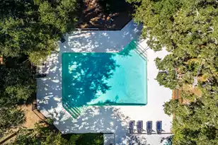 2782 Hidden Oak Dr, Seabrook Island, SC 29455 - Photo 53