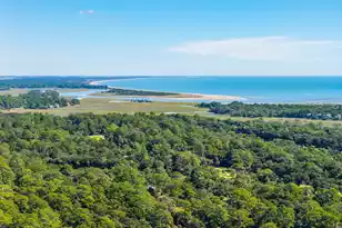 2782 Hidden Oak Dr, Seabrook Island, SC 29455 - Photo 51