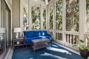 2782 Hidden Oak Dr, Seabrook Island, SC 29455 - Photo 23