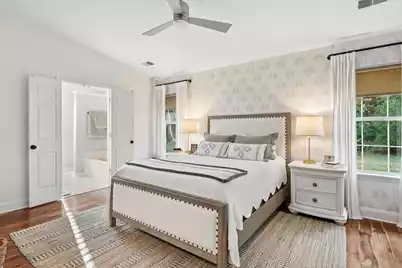 2652 Palmetto Hall Boulevard, Mount Pleasant, SC 29466 - Photo 15