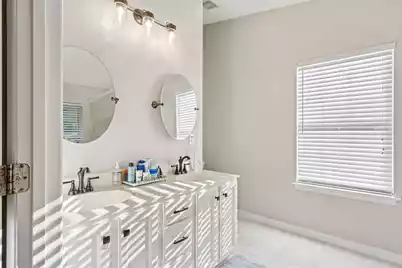 2652 Palmetto Hall Boulevard, Mount Pleasant, SC 29466 - Photo 19