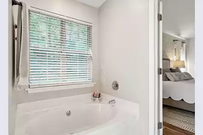 2652 Palmetto Hall Boulevard, Mount Pleasant, SC 29466 - Photo 21