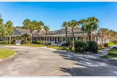 2652 Palmetto Hall Boulevard, Mount Pleasant, SC 29466 - Photo 35