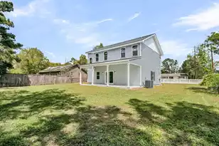 5889 Rhett Ave N, Hanahan, SC 29410 - Photo 31