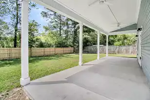5889 Rhett Ave N, Hanahan, SC 29410 - Photo 27