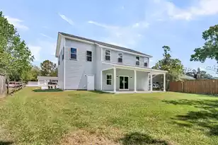 5889 Rhett Ave N, Hanahan, SC 29410 - Photo 29