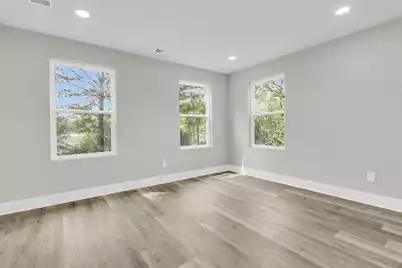 5889 Rhett Avenue N, Hanahan, SC 29410 - Photo 23