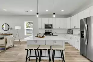 5889 Rhett Ave N, Hanahan, SC 29410 - Photo 15