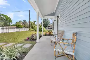 5889 Rhett Ave N, Hanahan, SC 29410 - Photo 3